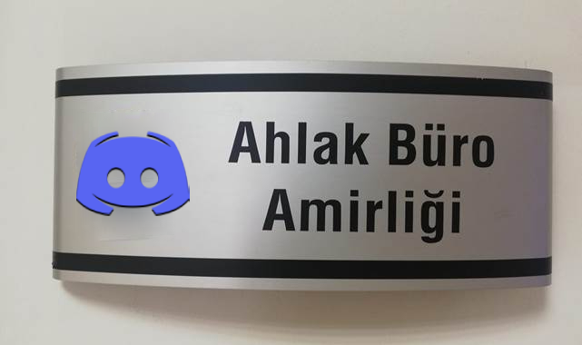 MEYHANE'NİN EN IRISPI EVLADI KİŞİSİ